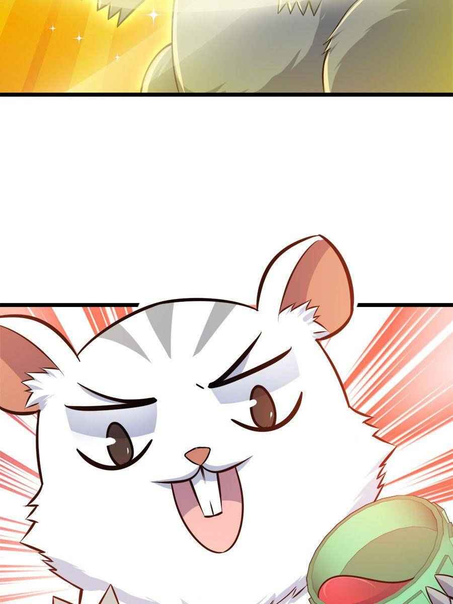 Page 35 of Chapter 58