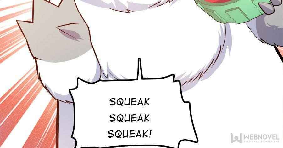 Page 36 of Chapter 58