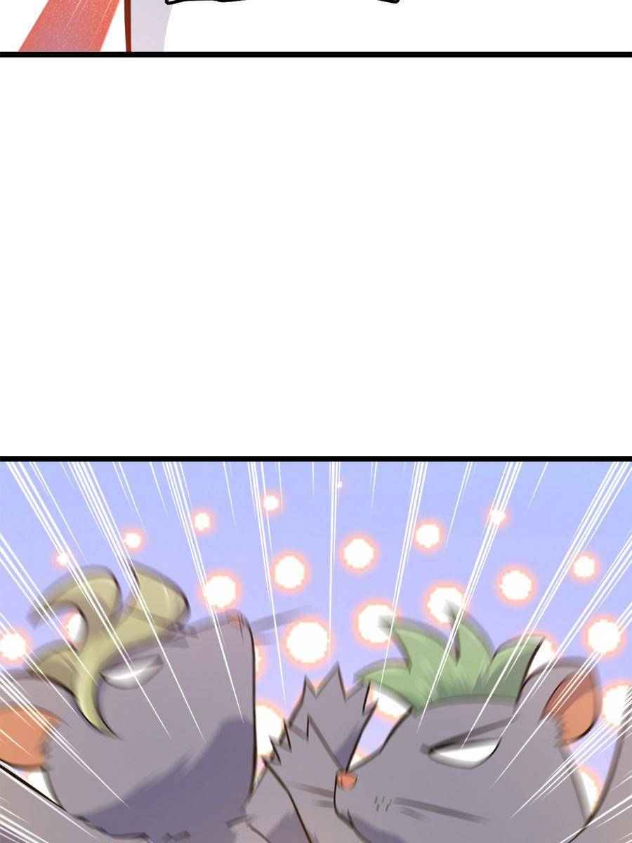Page 37 of Chapter 58