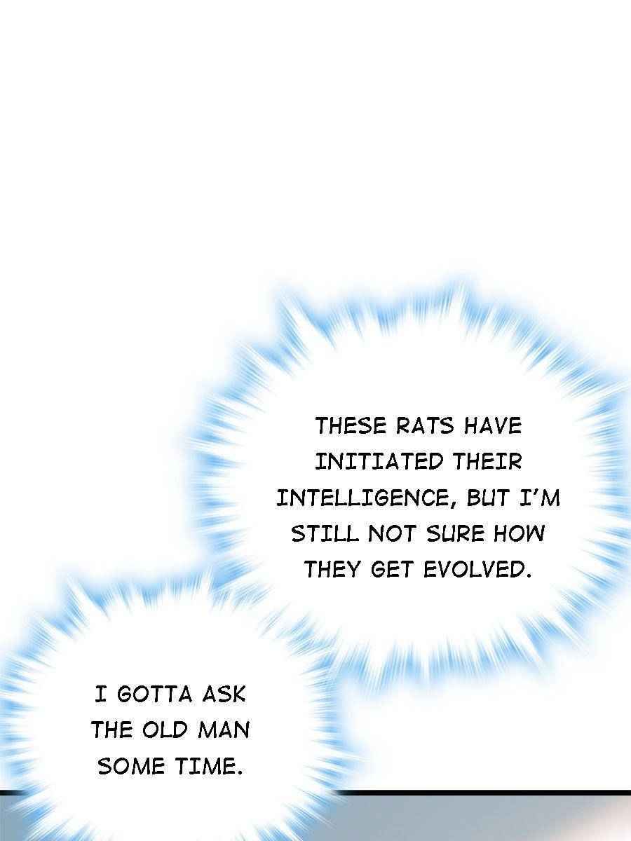 Page 39 of Chapter 58
