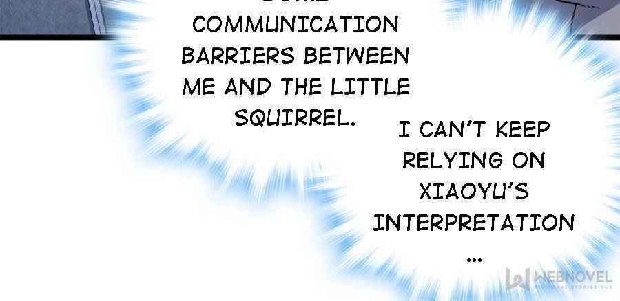 Page 41 of Chapter 58