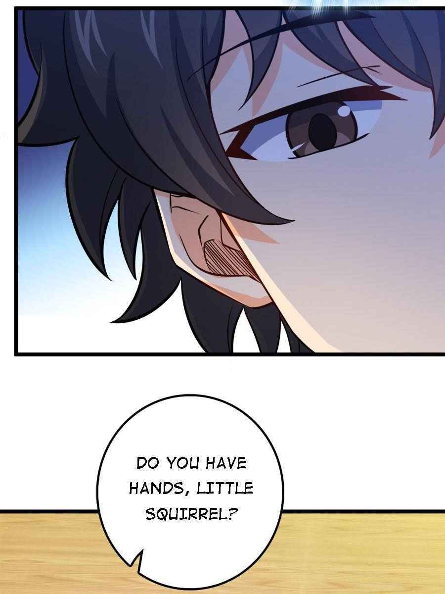 Page 42 of Chapter 58