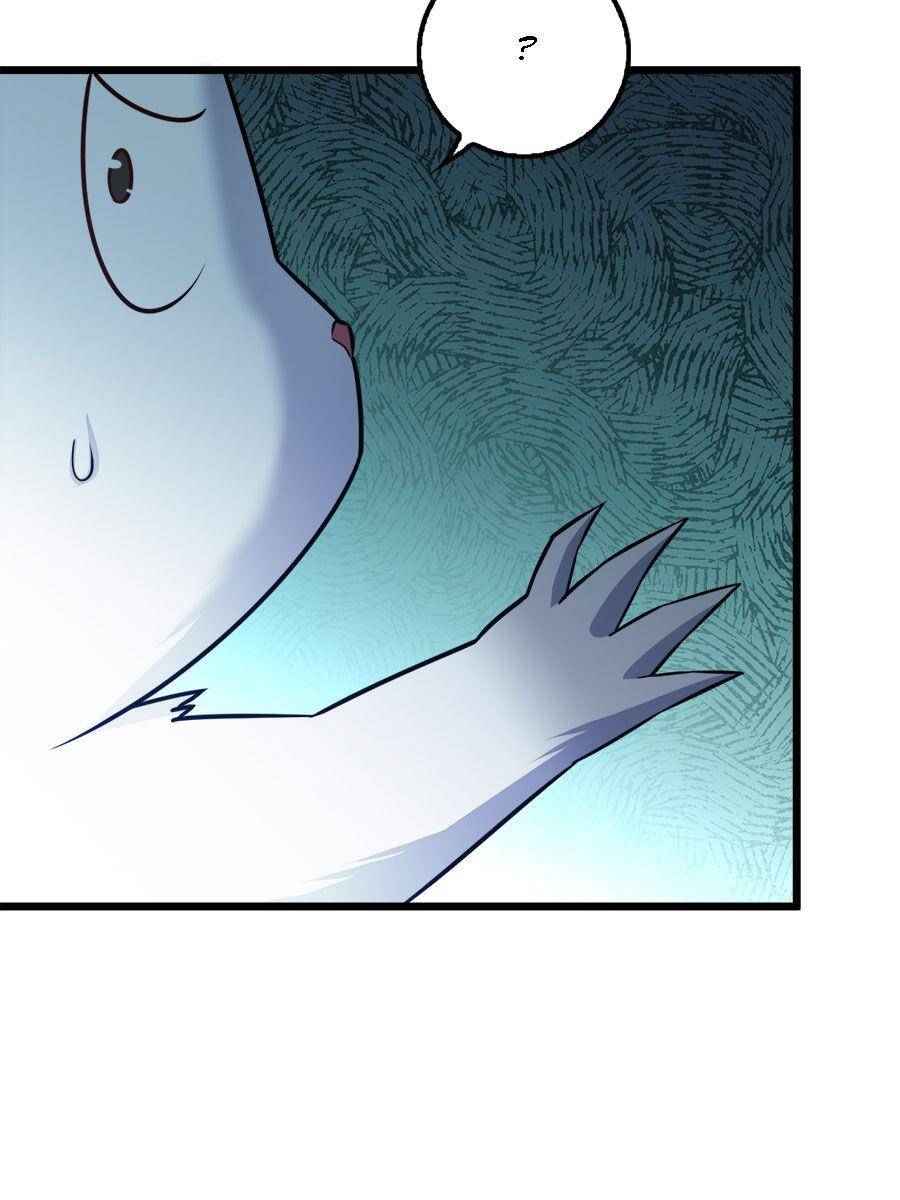 Page 45 of Chapter 58