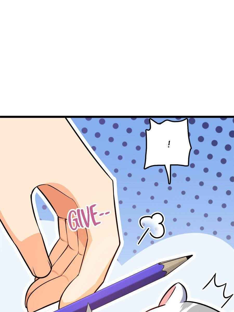 Page 46 of Chapter 58