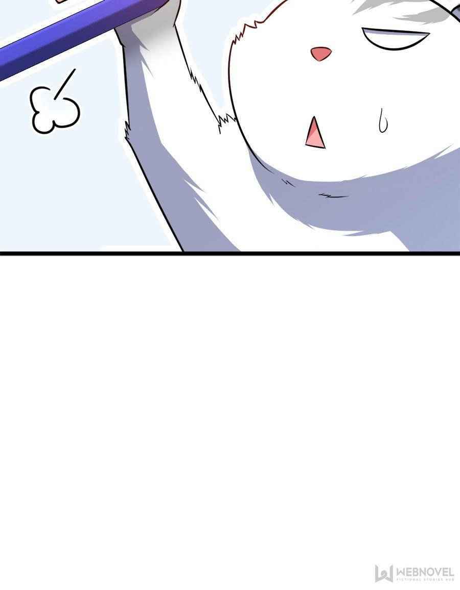 Page 47 of Chapter 58