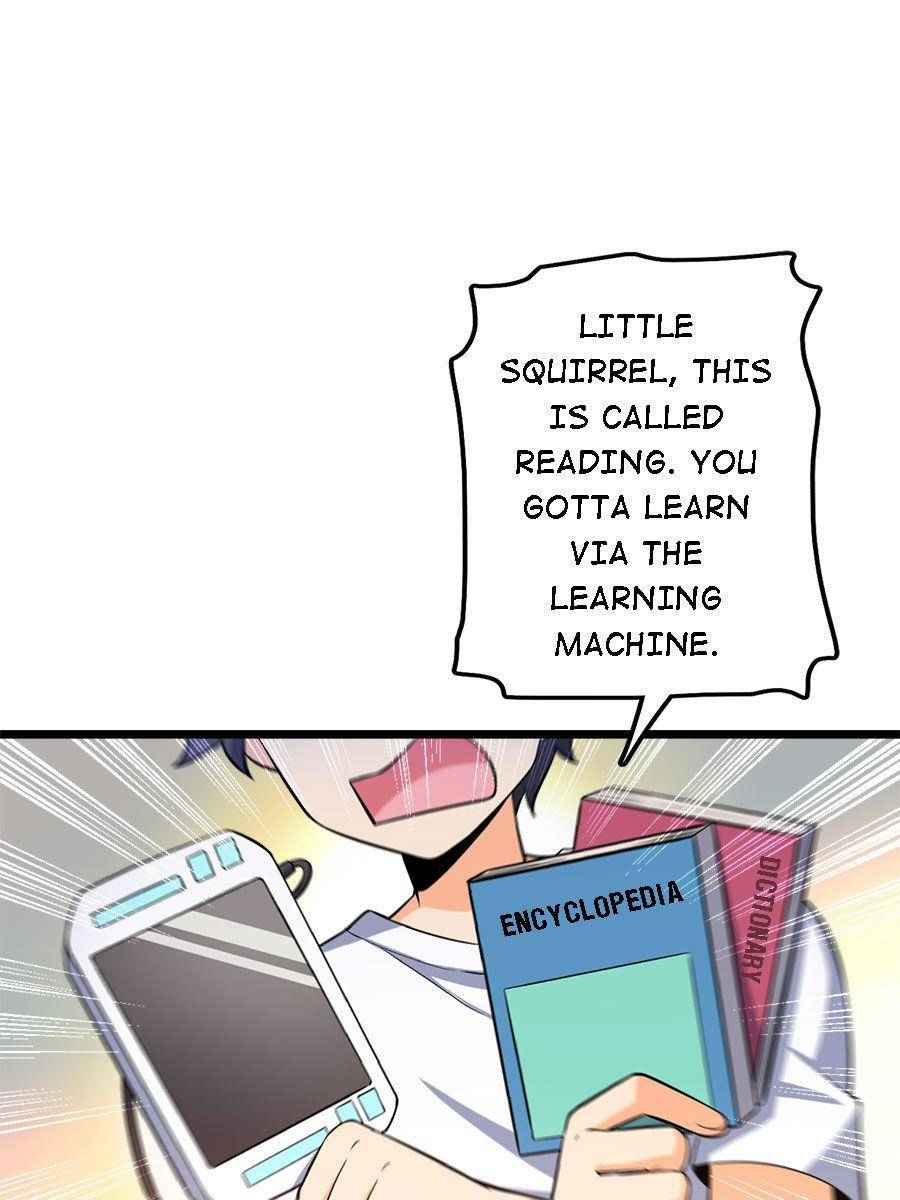 Page 48 of Chapter 58