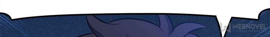 Page 50 of Chapter 58