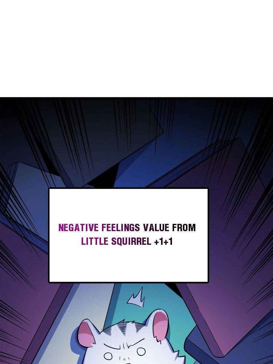 Page 52 of Chapter 58