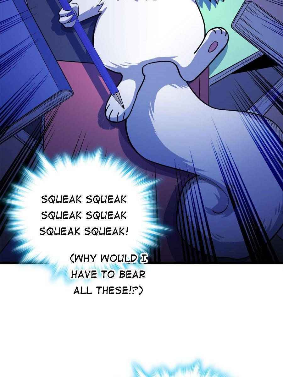 Page 54 of Chapter 58