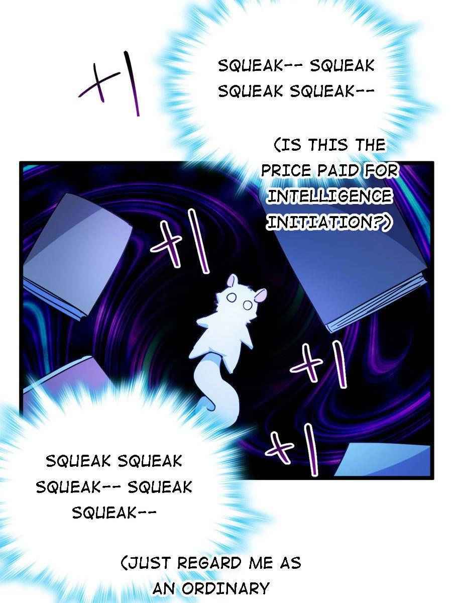 Page 55 of Chapter 58