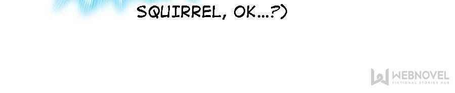 Page 56 of Chapter 58