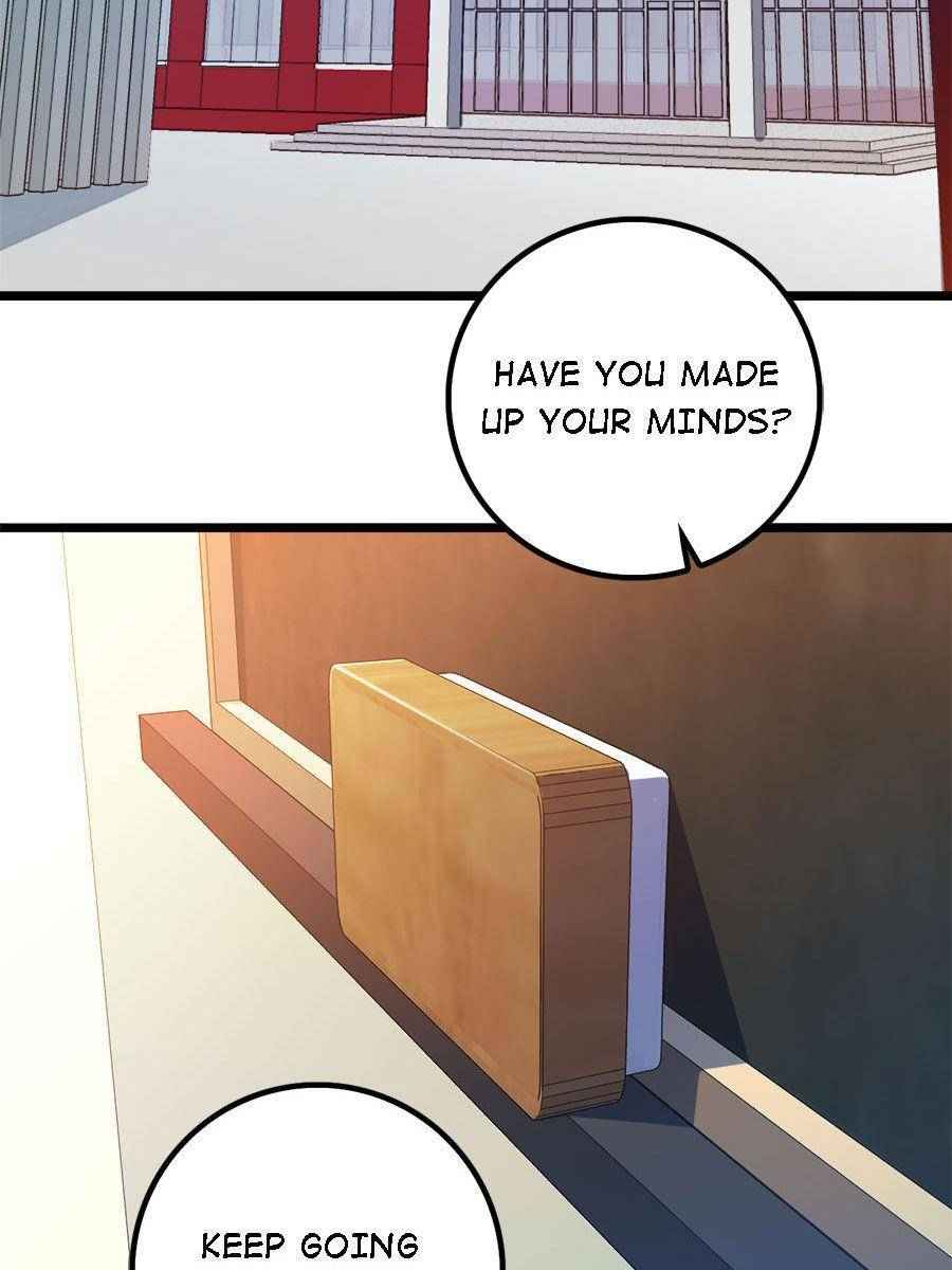 Page 61 of Chapter 58