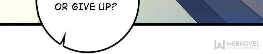 Page 62 of Chapter 58
