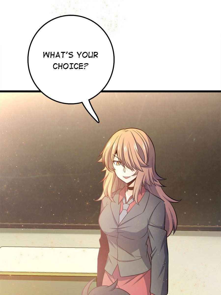 Page 63 of Chapter 58