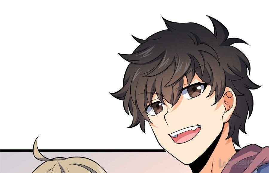 Page 65 of Chapter 58