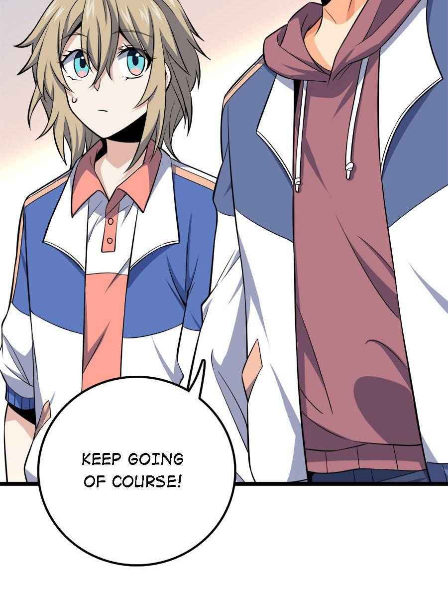 Page 66 of Chapter 58