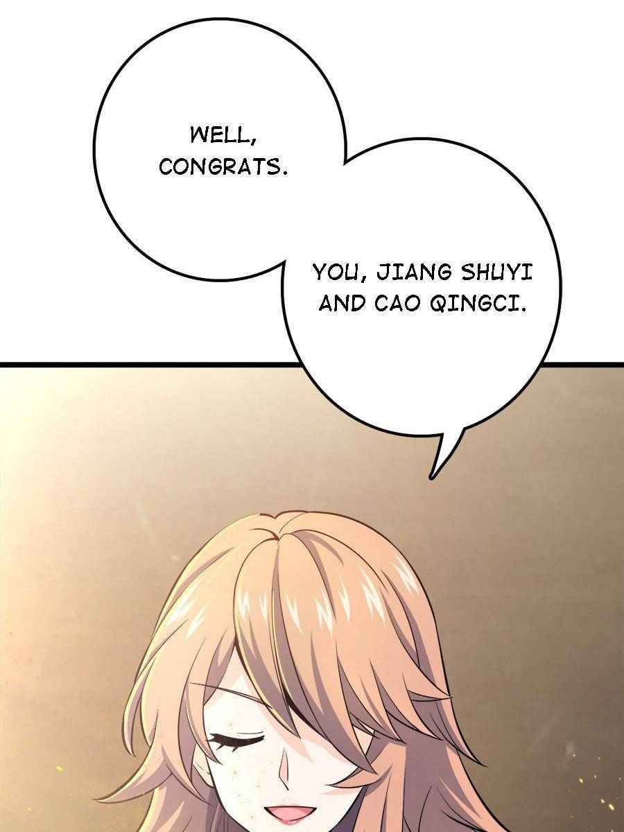 Page 67 of Chapter 58