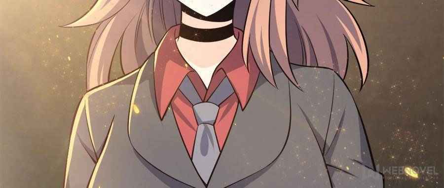 Page 68 of Chapter 58