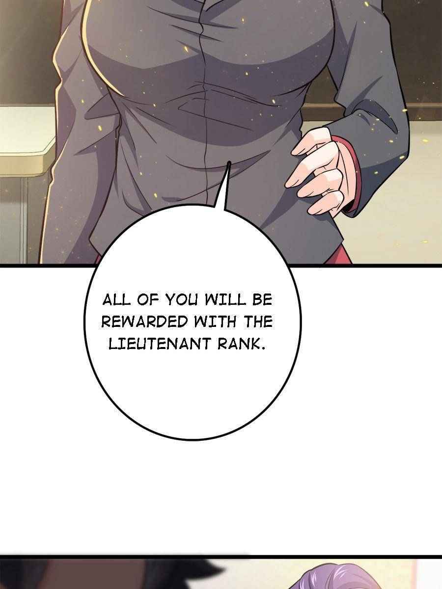 Page 69 of Chapter 58