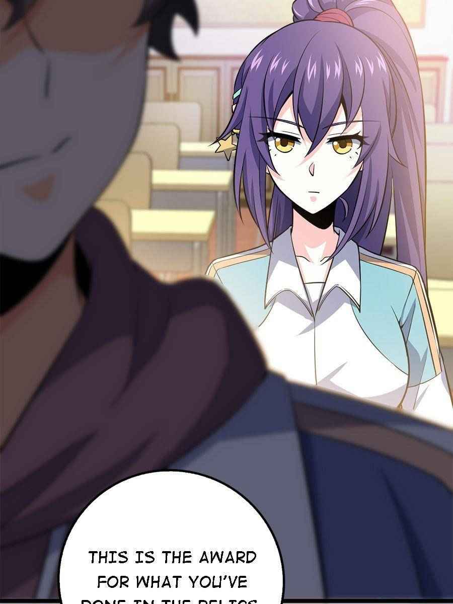 Page 70 of Chapter 58
