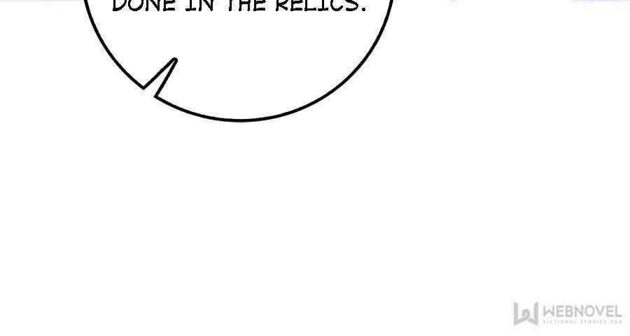 Page 71 of Chapter 58