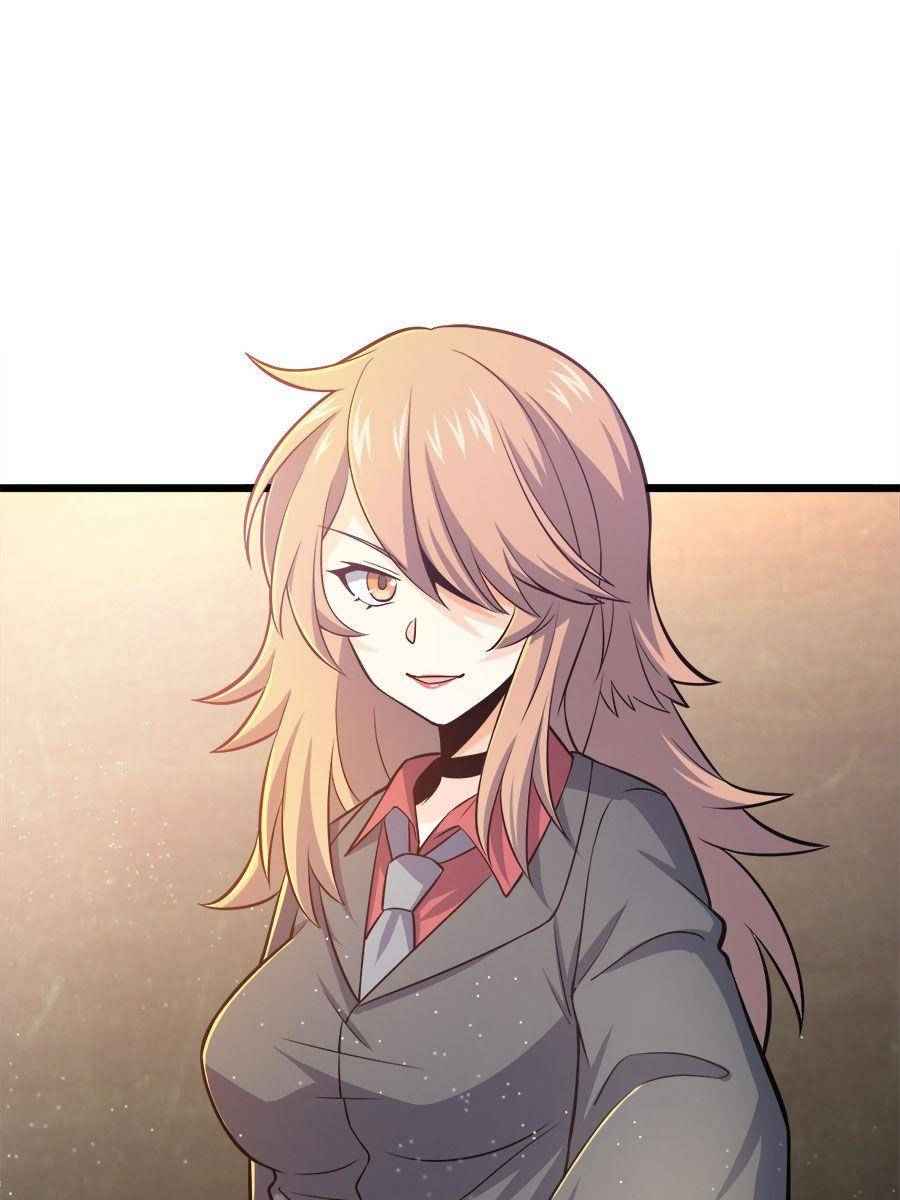 Page 72 of Chapter 58