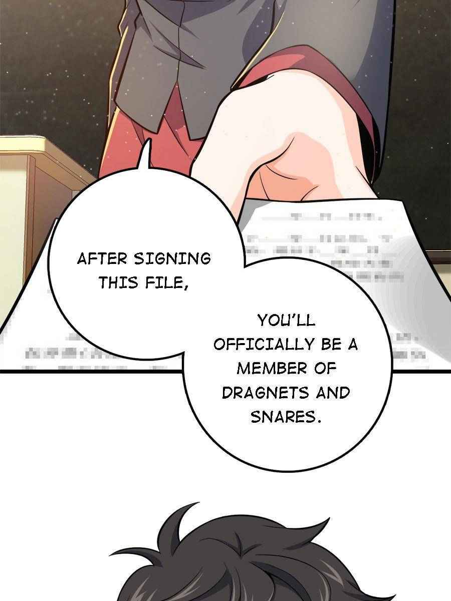 Page 73 of Chapter 58