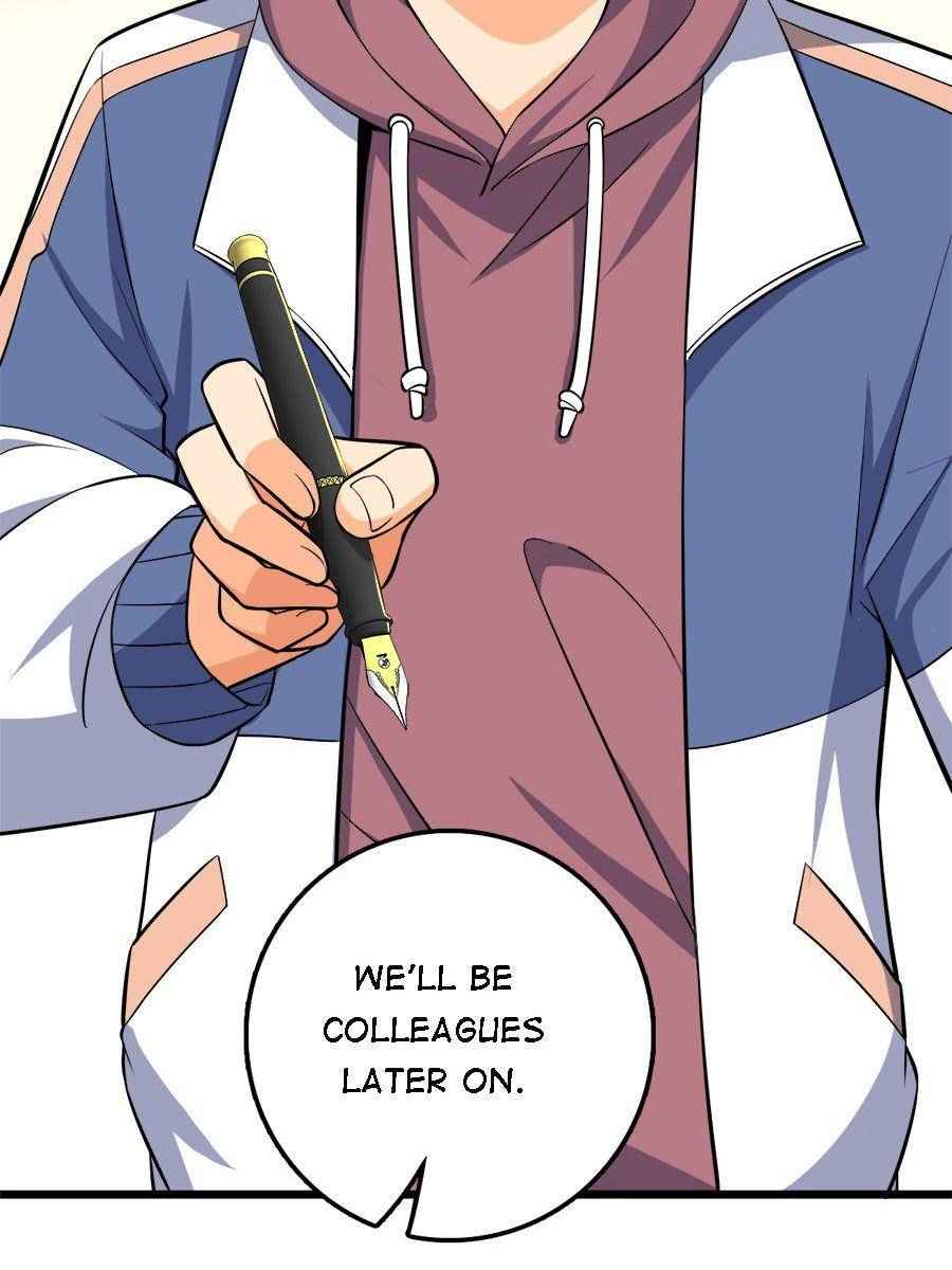 Page 75 of Chapter 58