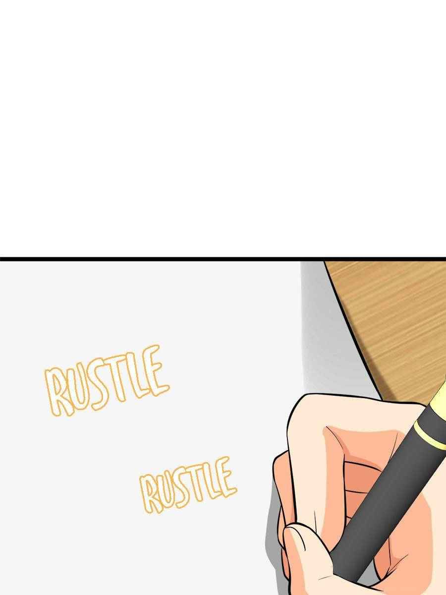 Page 76 of Chapter 58