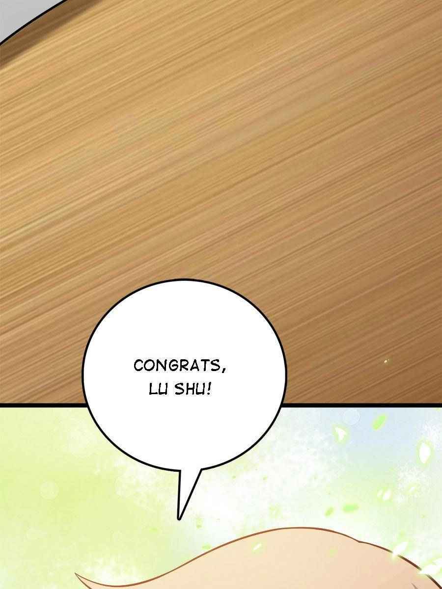 Page 79 of Chapter 58