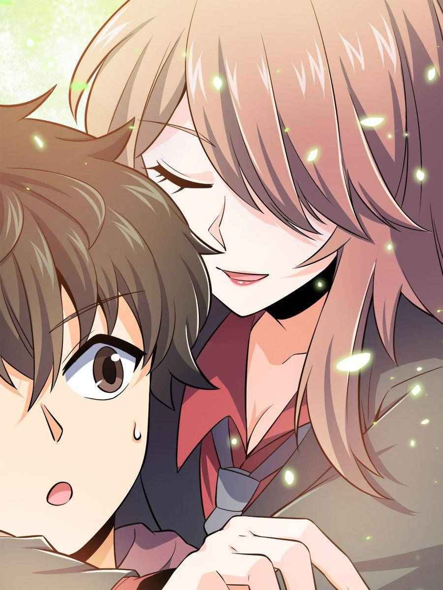Page 81 of Chapter 58