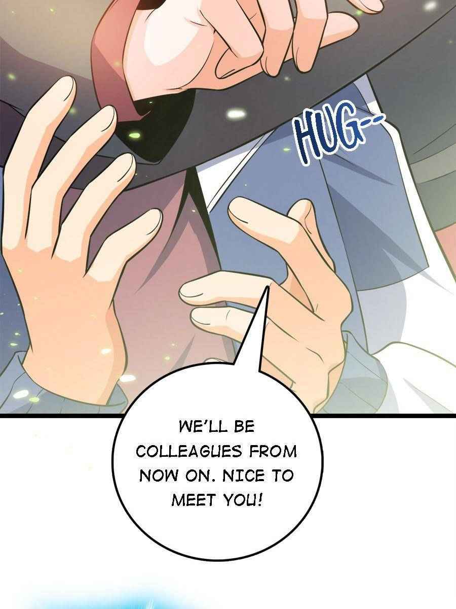 Page 82 of Chapter 58