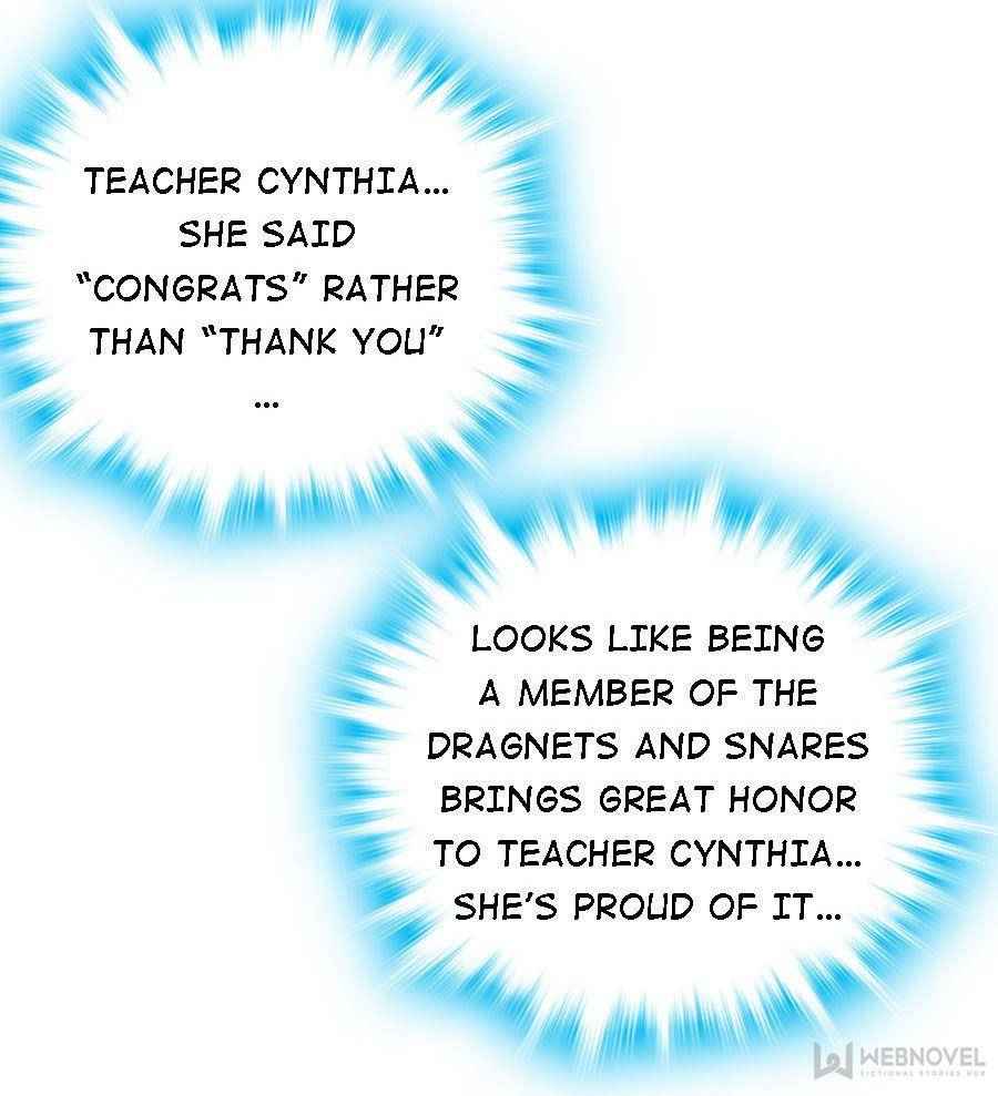 Page 83 of Chapter 58