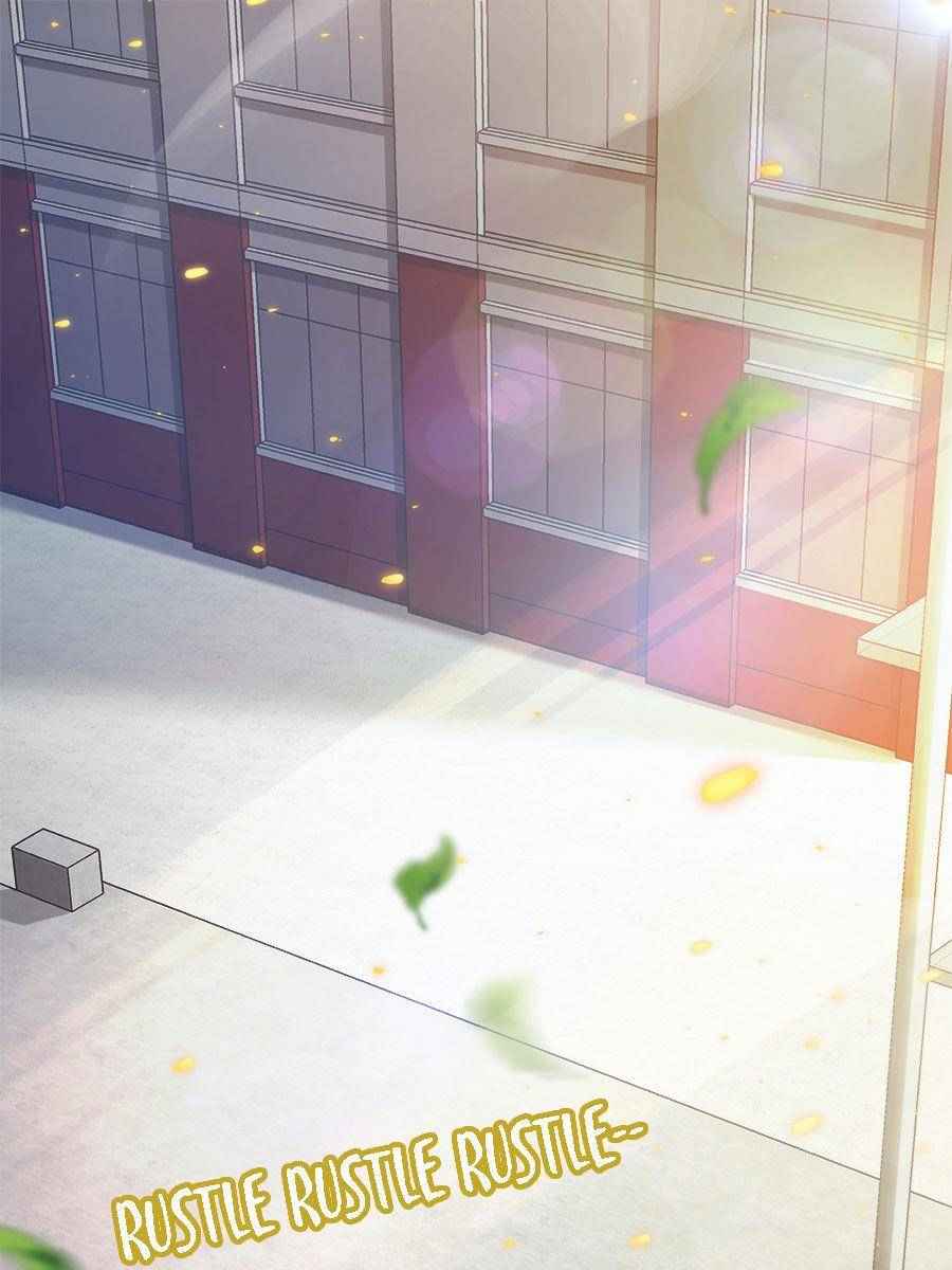 Page 84 of Chapter 58