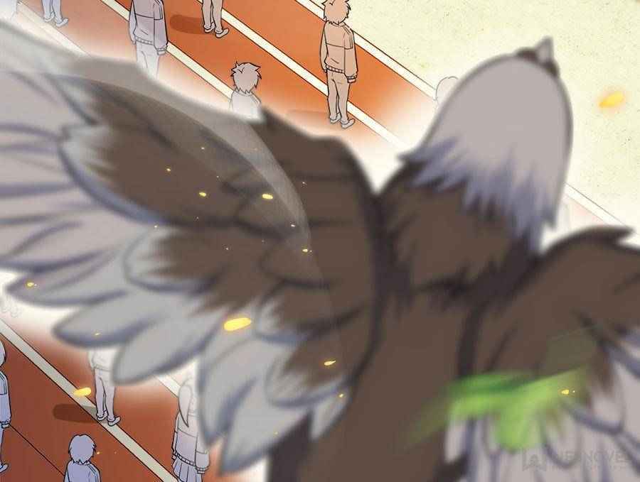 Page 86 of Chapter 58