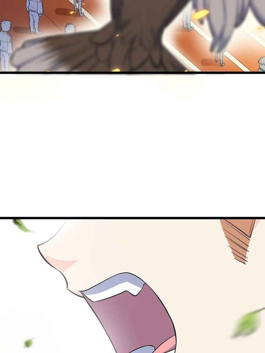 Page 87 of Chapter 58