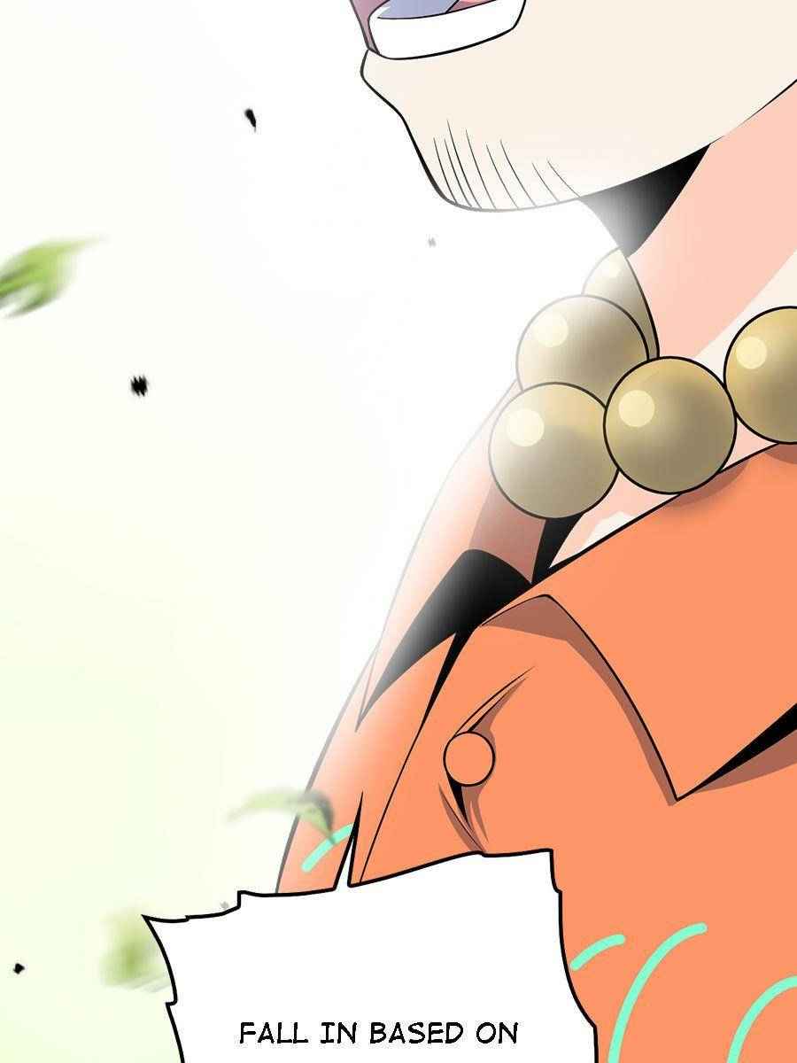 Page 88 of Chapter 58