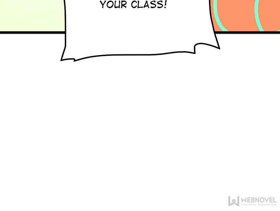 Page 89 of Chapter 58