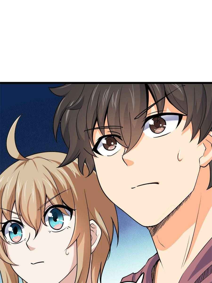 Page 90 of Chapter 58