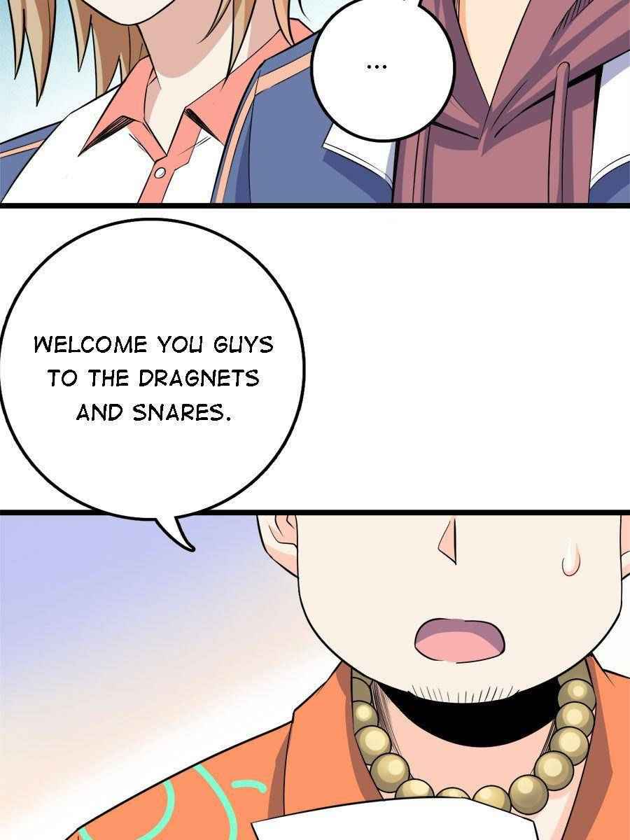 Page 91 of Chapter 58