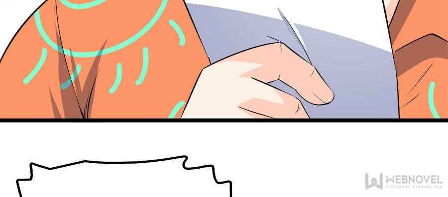 Page 92 of Chapter 58