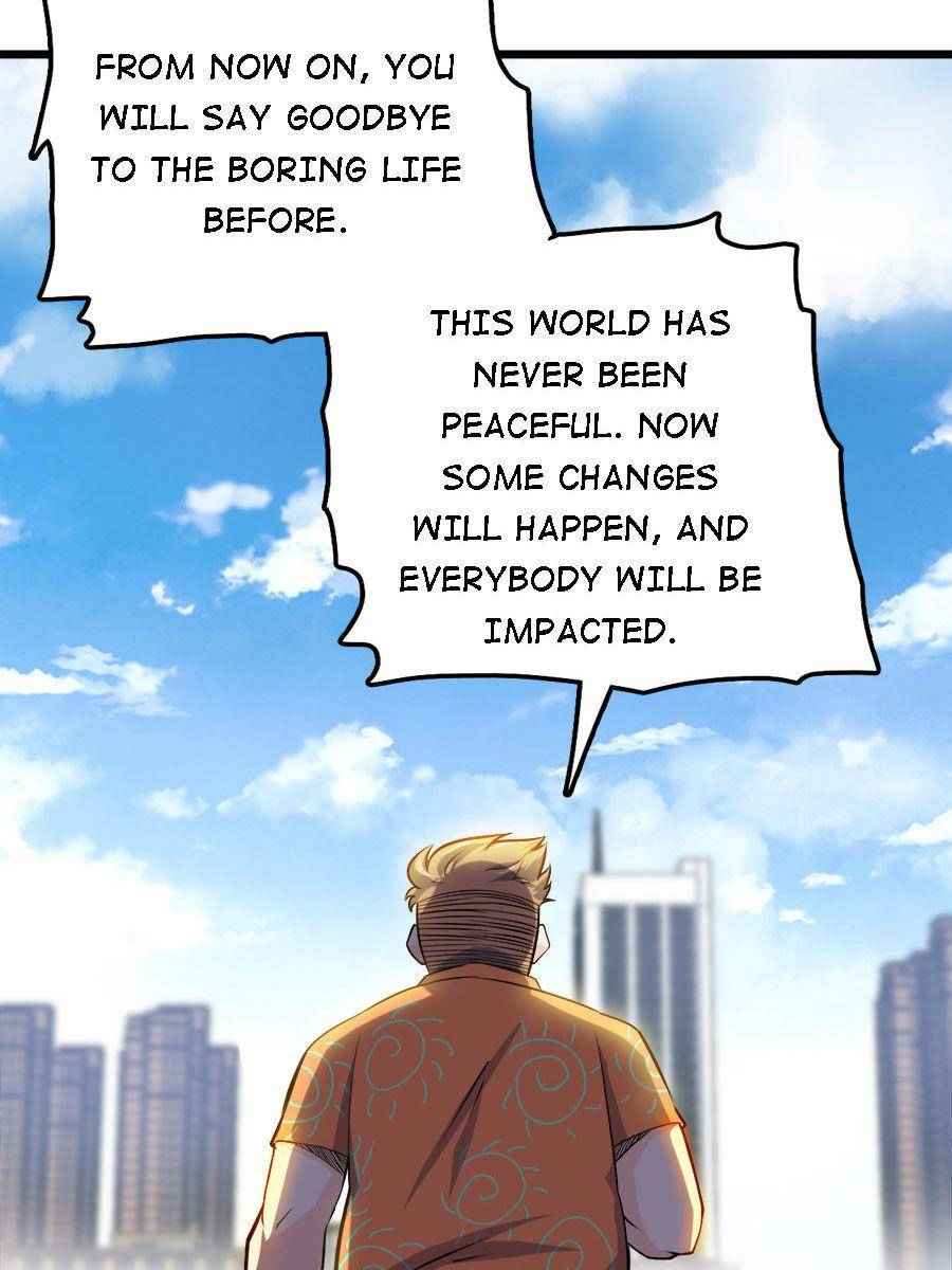 Page 93 of Chapter 58