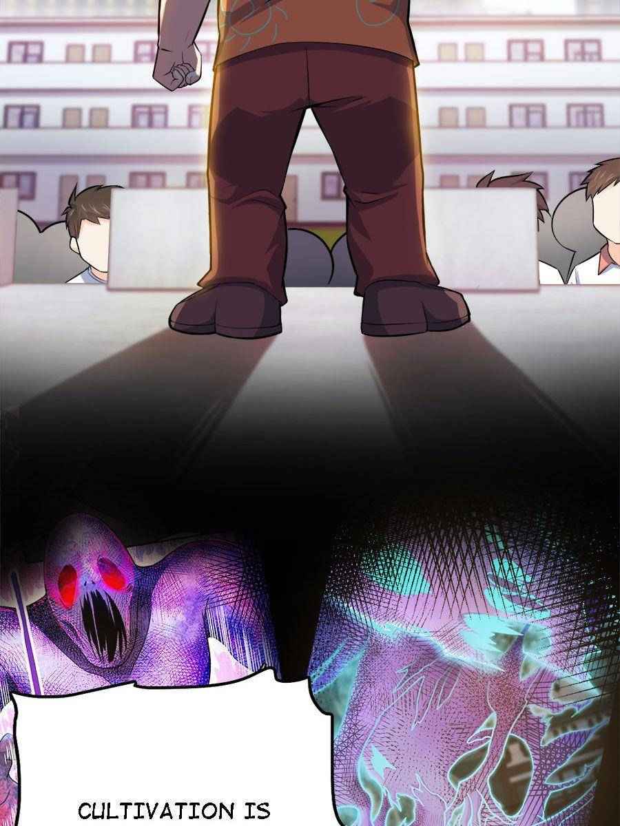 Page 94 of Chapter 58