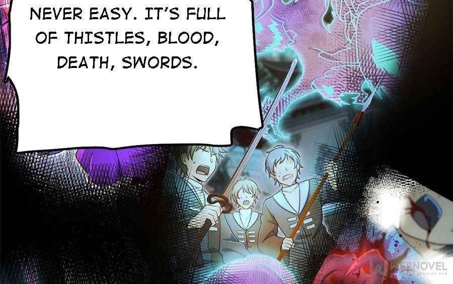 Page 95 of Chapter 58