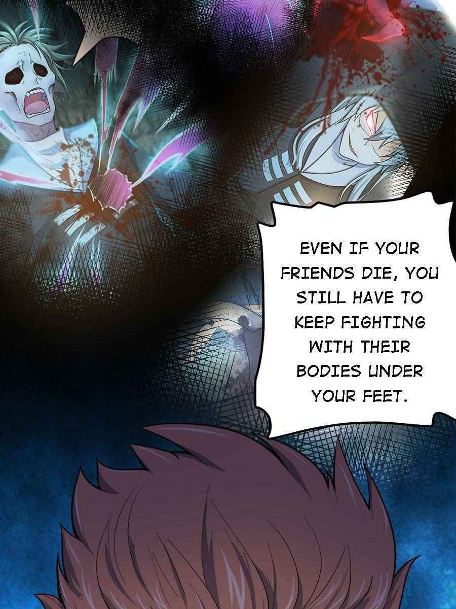 Page 96 of Chapter 58