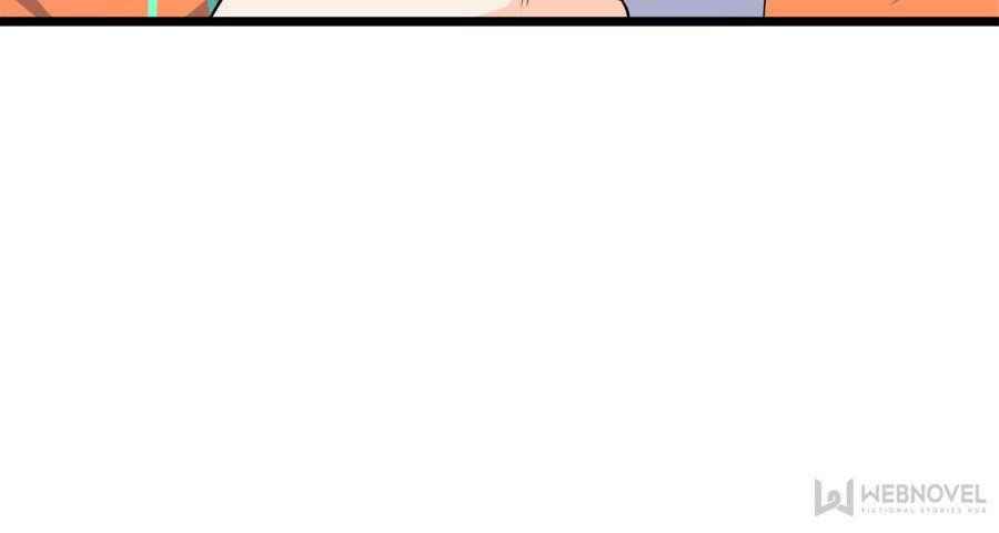 Page 98 of Chapter 58