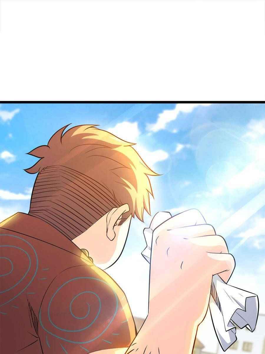 Page 99 of Chapter 58