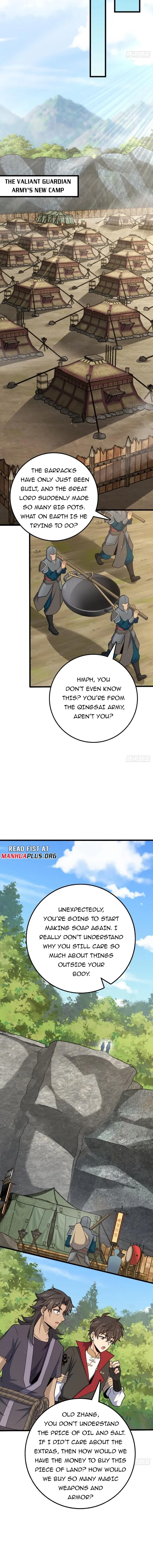 Page 2 of Chapter 590