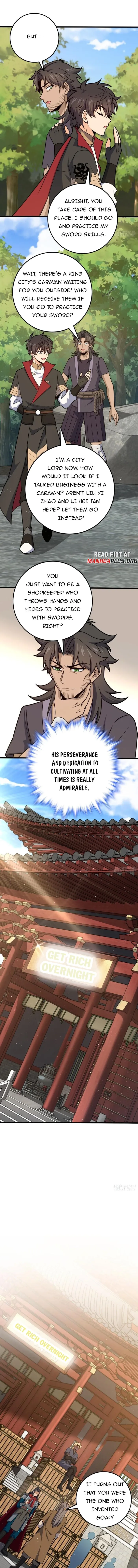 Page 3 of Chapter 590