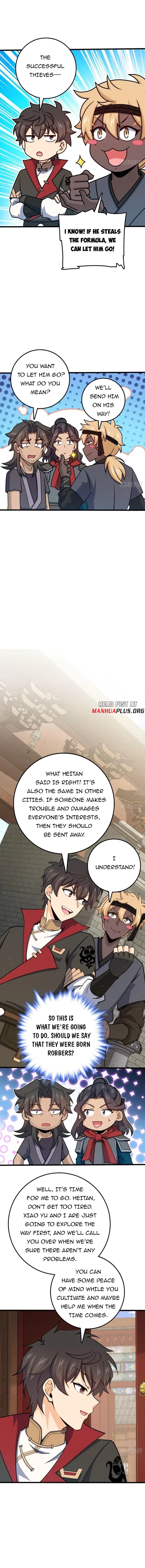 Page 9 of Chapter 590